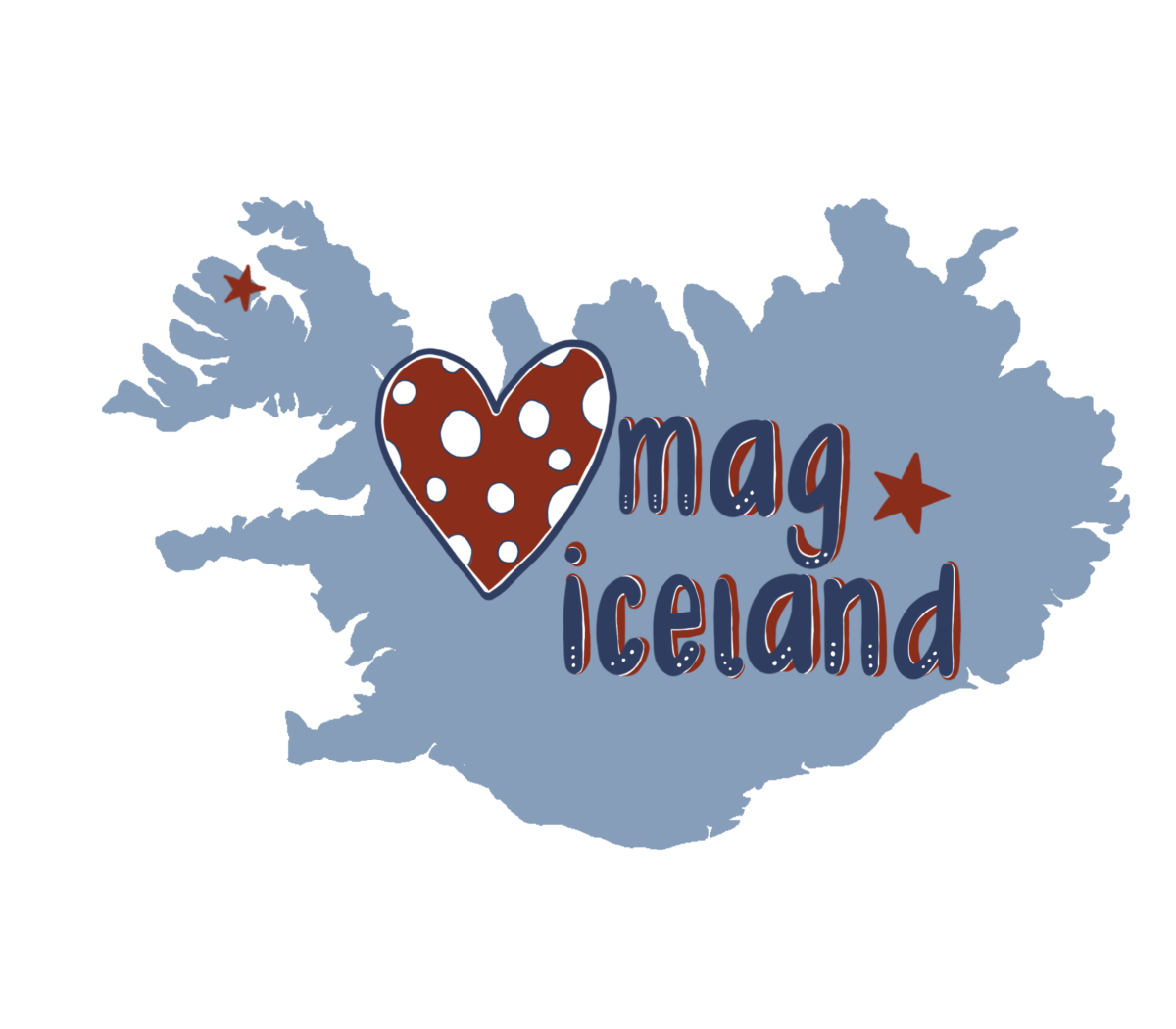 magiceland.ch
